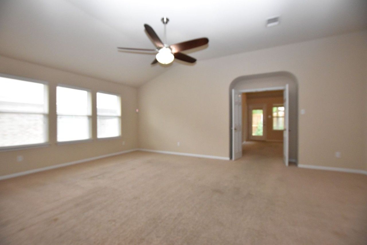 680 680 Middle Creek Drive - Photo 6 of 21