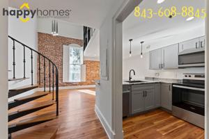 featured image of 377 King St #201