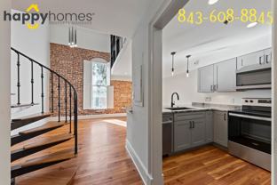 377 King St #201 - Photo 1 of 1