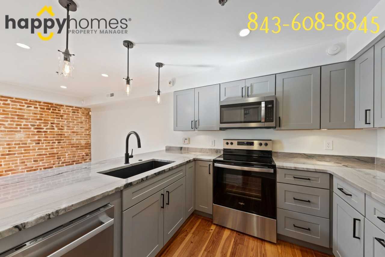 377 King St #201 - Photo 2 of 29