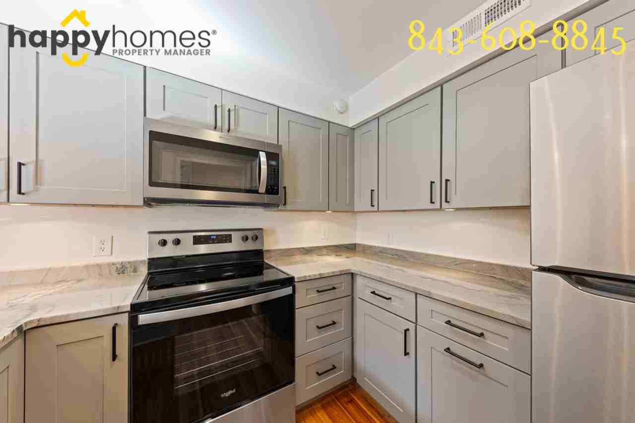 377 King St #201 - Photo 3 of 29
