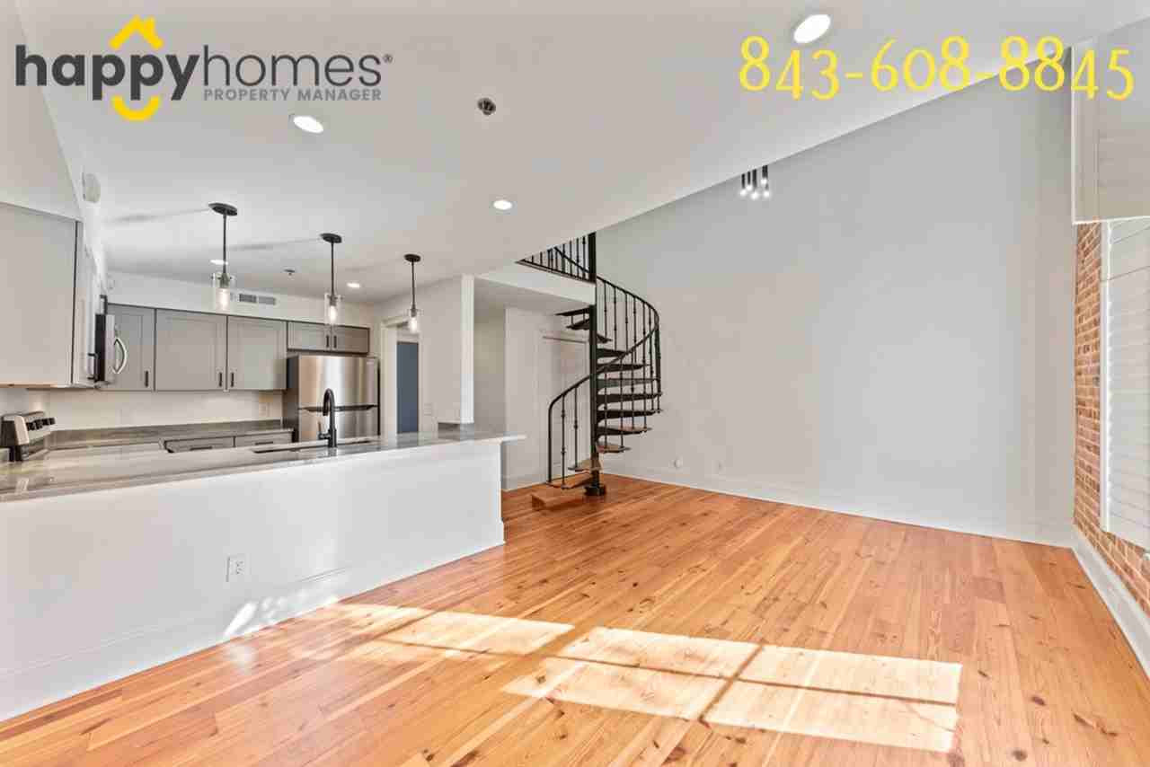 377 King St #201 - Photo 6 of 29