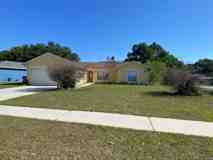 15327 Lafite Ln - Photo 1 of 1