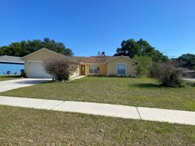 15327 Lafite Ln - Photo 1 of 1