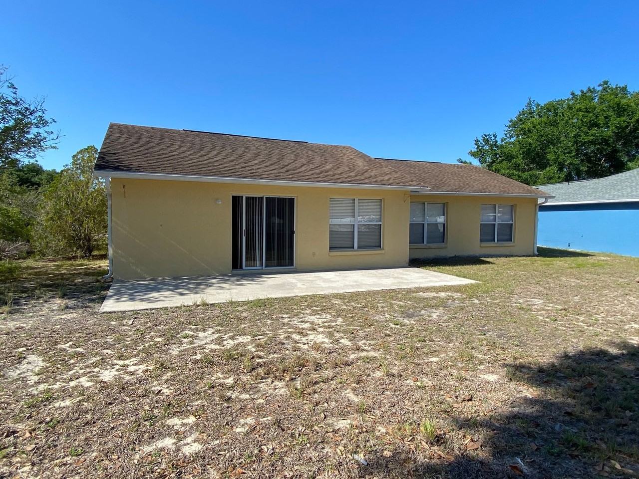 15327 Lafite Ln - Photo 2 of 24
