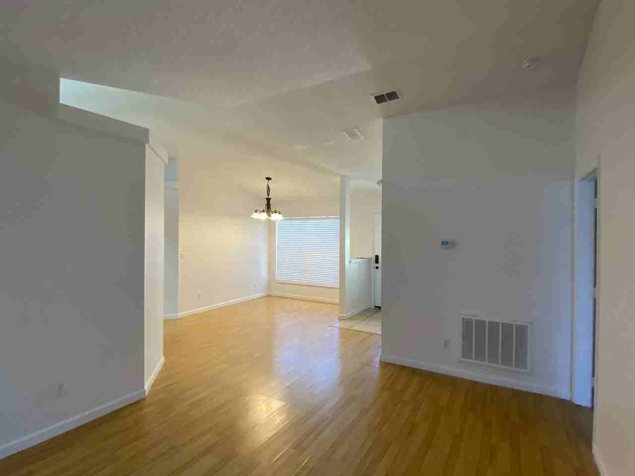15327 Lafite Ln - Photo 3 of 24
