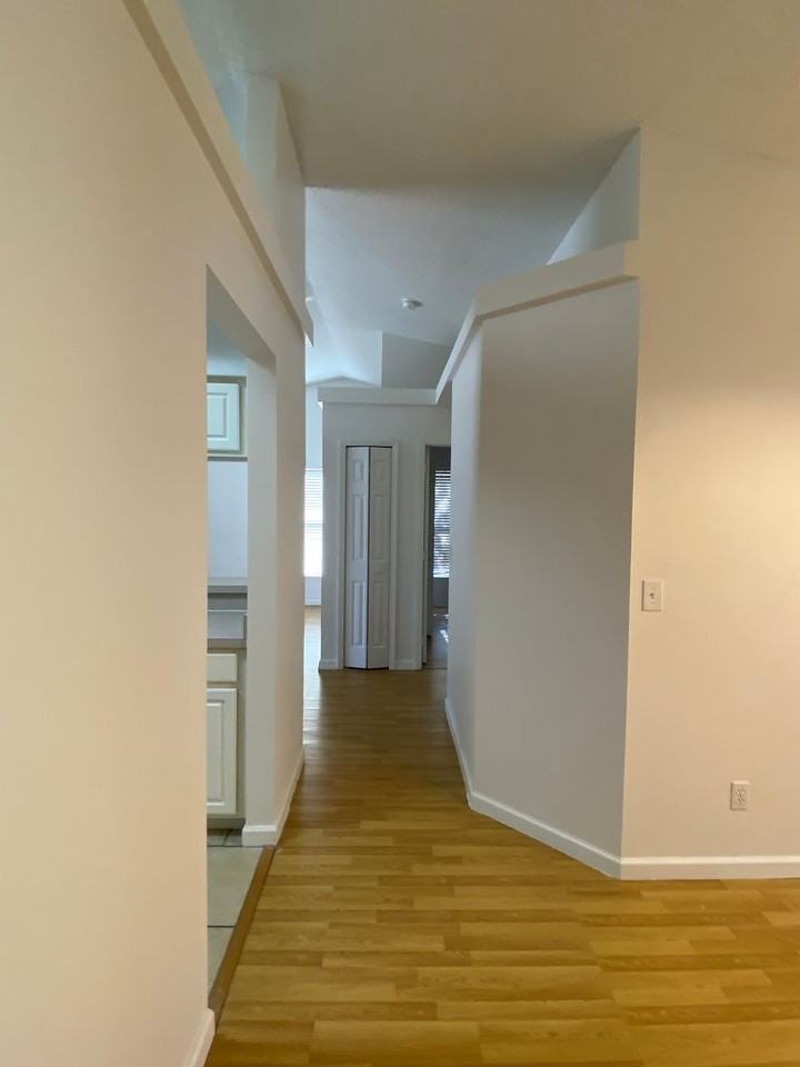 15327 Lafite Ln - Photo 5 of 24
