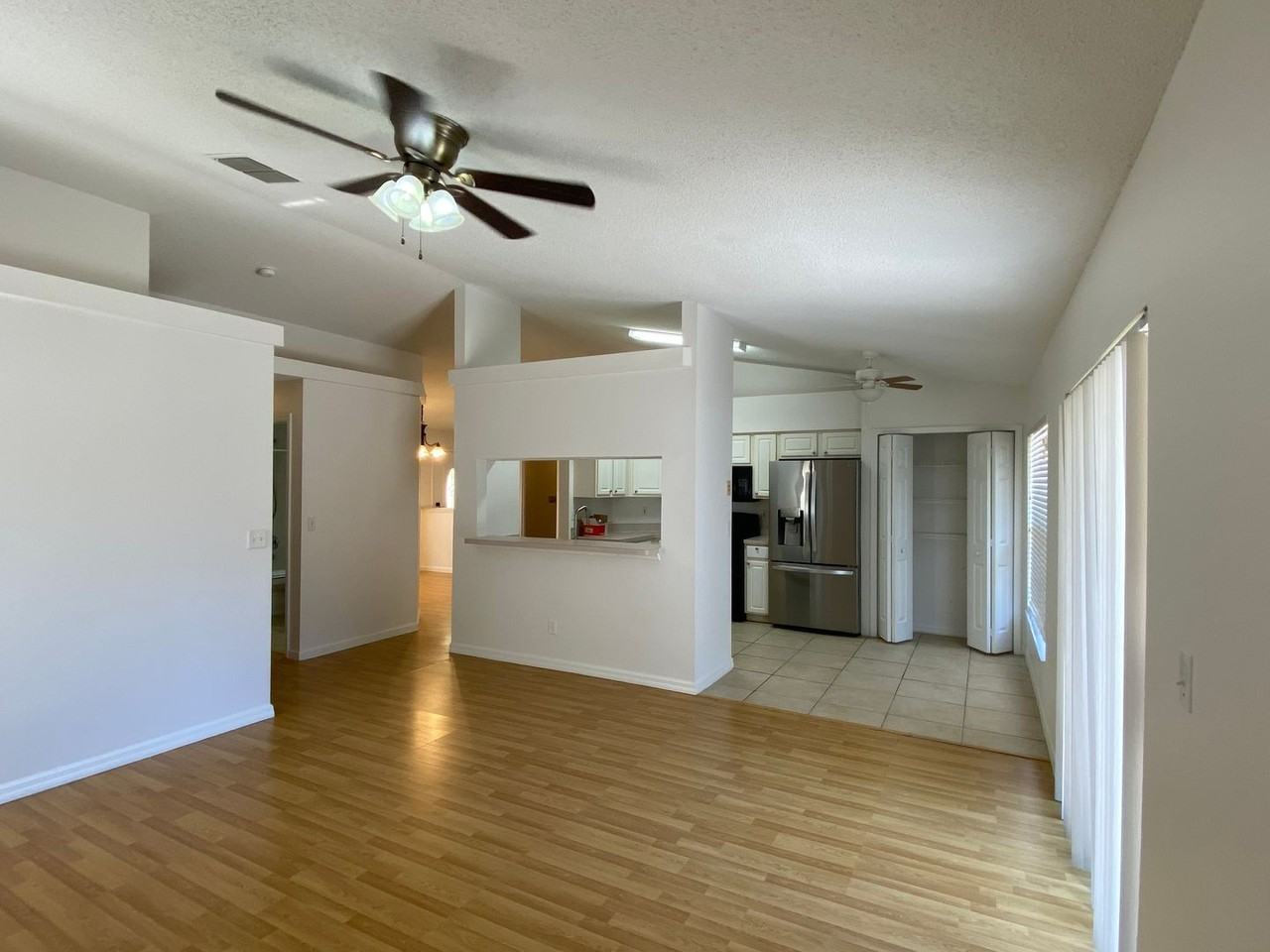 15327 Lafite Ln - Photo 7 of 24