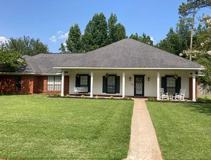 29 Scarlet Dr - Photo 1 of 1
