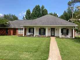 29 Scarlet Dr - Photo 1 of 1