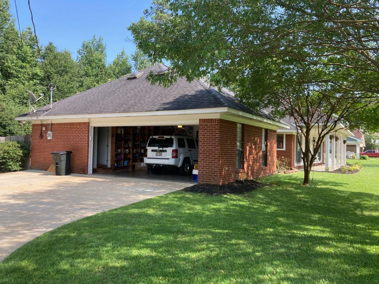 29 Scarlet Dr - Photo 4 of 34