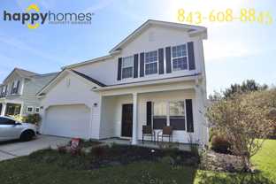 9650 Islesworth Way - Photo 1 of 1