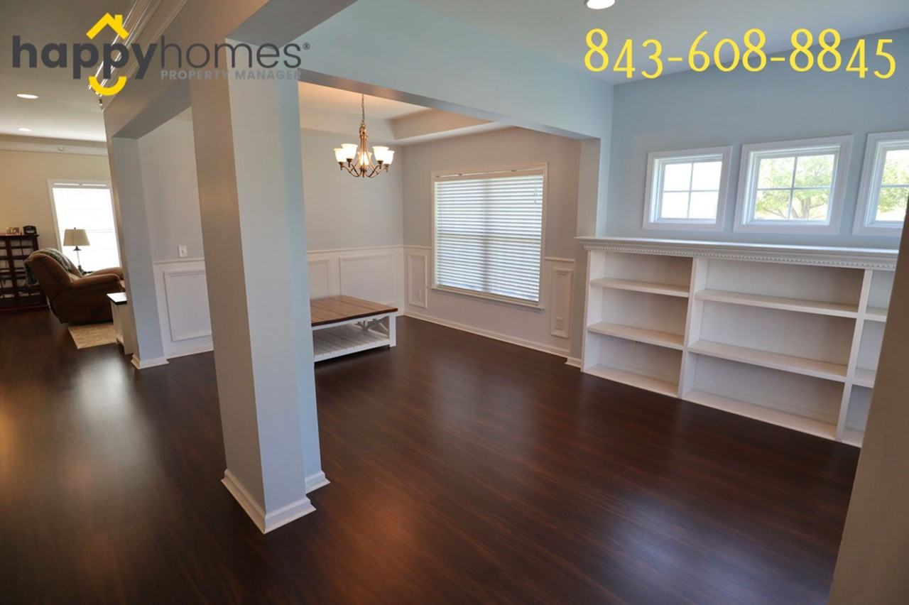 9650 Islesworth Way - Photo 2 of 27