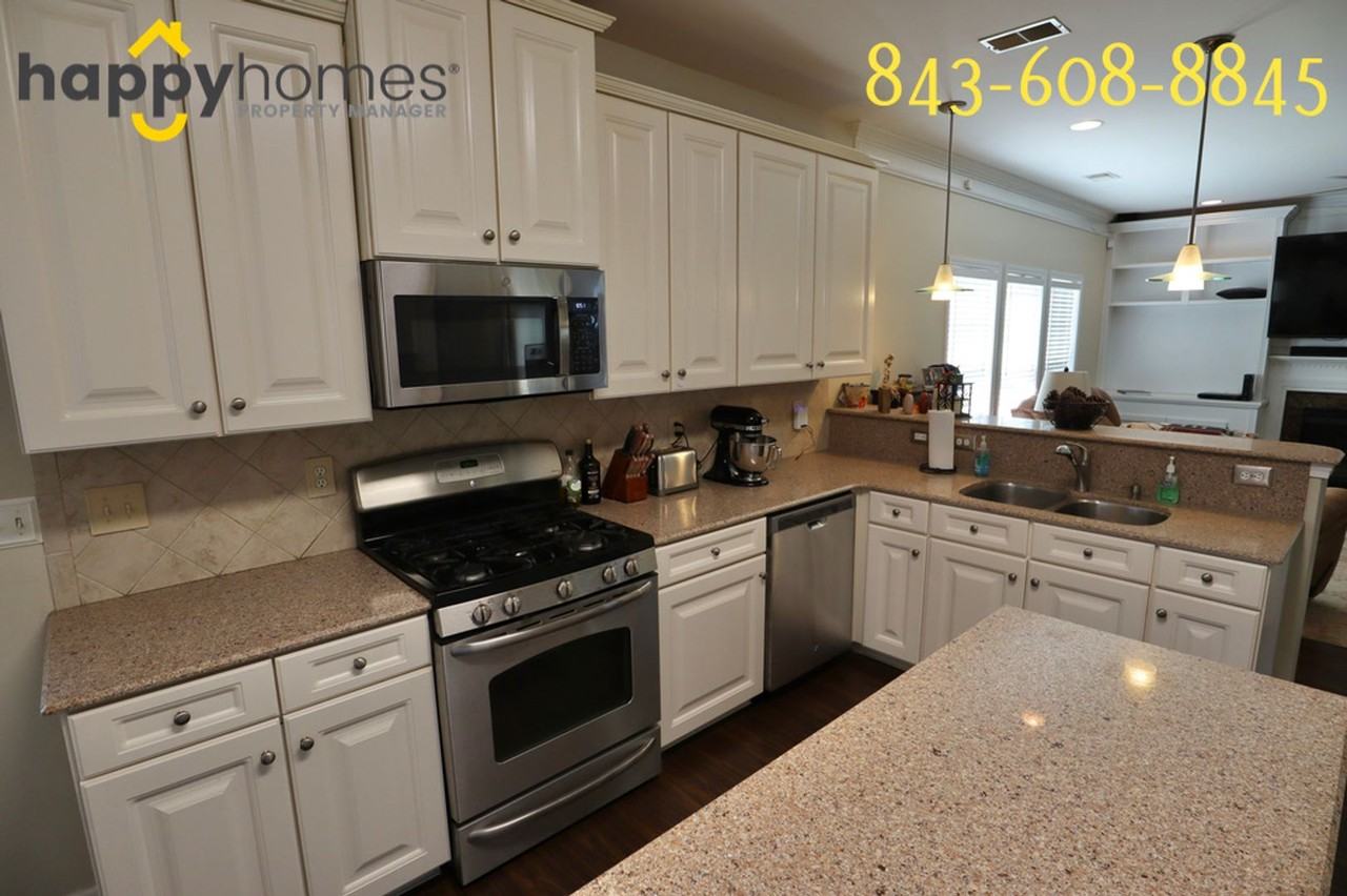 9650 Islesworth Way - Photo 4 of 27