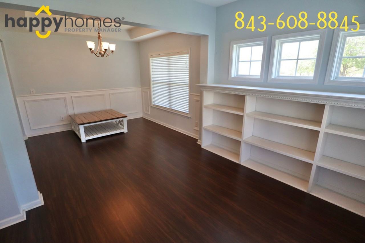 9650 Islesworth Way - Photo 6 of 27