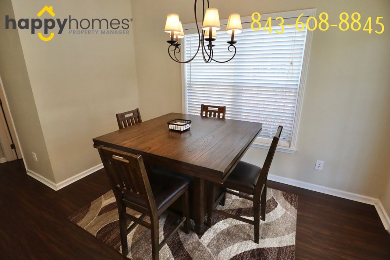 9650 Islesworth Way - Photo 7 of 27