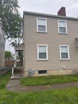 694-696 Everett Ave - Photo 1 of 1