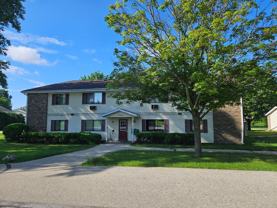 Meadows West 32 - Photo 1 of 1