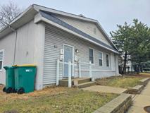 815 N Main St - Photo 1 of 1