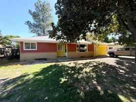1212 Emigh St - Photo 1 of 1