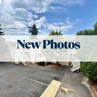 featured image of 1300 Texas St