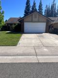 4150 Munich Ct - Photo 1 of 1