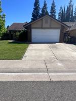 featured image of 4150 Munich Ct
