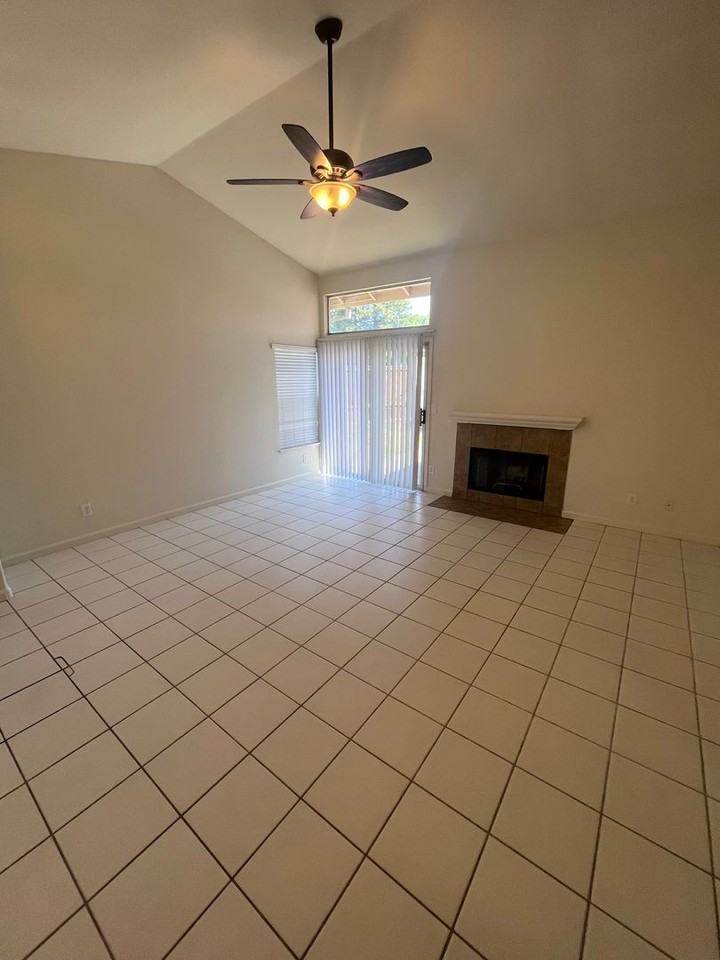4150 Munich Ct - Photo 5 of 16
