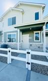 478 Condor Way - Photo 1 of 1