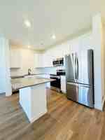 featured image of 478 Condor Way