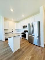 478 Condor Way - Photo 1 of 1