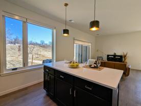 Pacific Street Flats - Photo 1 of 1