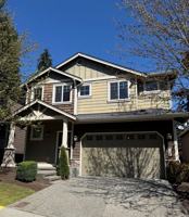 featured image of 225 161st Pl Se