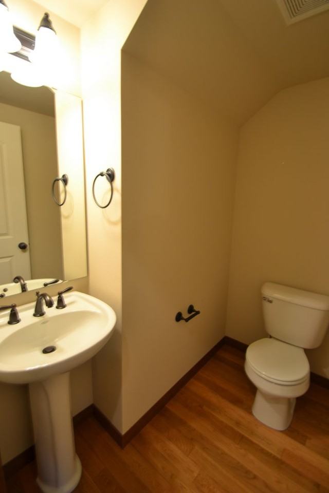 225 161st Pl Se - Photo 6 of 17