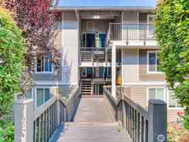 3236 80th Ave Se #4 - Photo 1 of 1