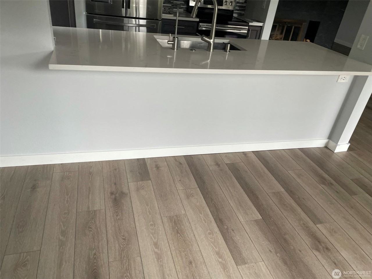 3236 80th Ave Se #4 - Photo 5 of 11