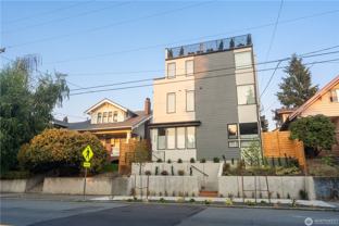 4320A Wallingford Ave N - Photo 1 of 1