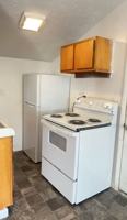 featured image of 11 Strozier St
