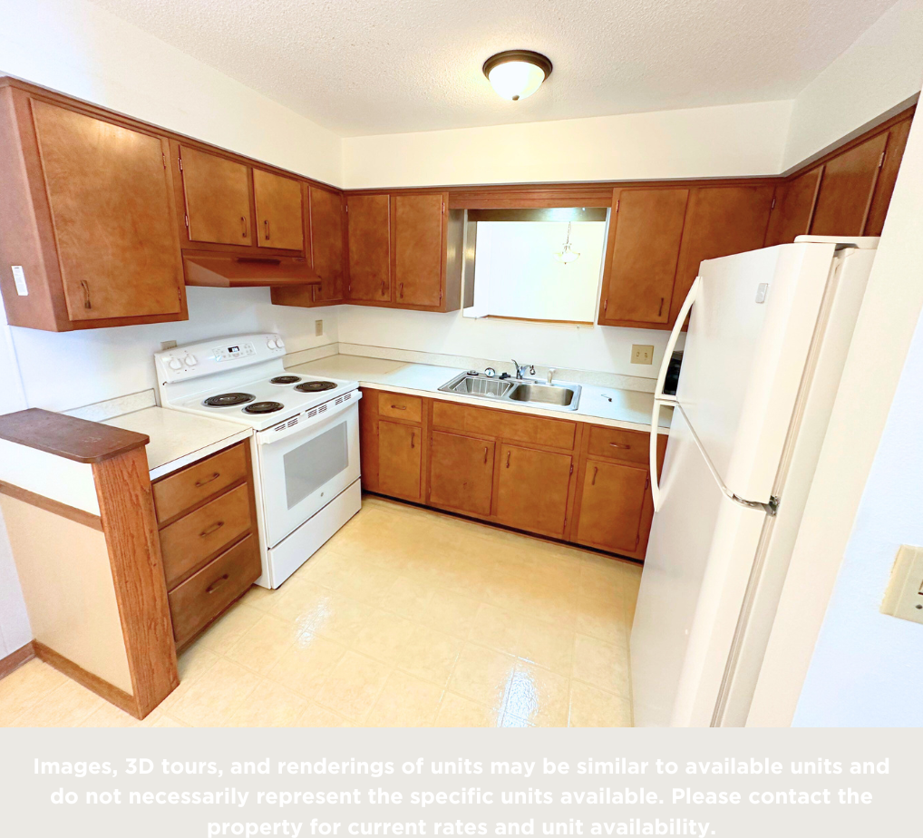 Charles City 12-Unit (Park Lane) - Photo 3 of 11