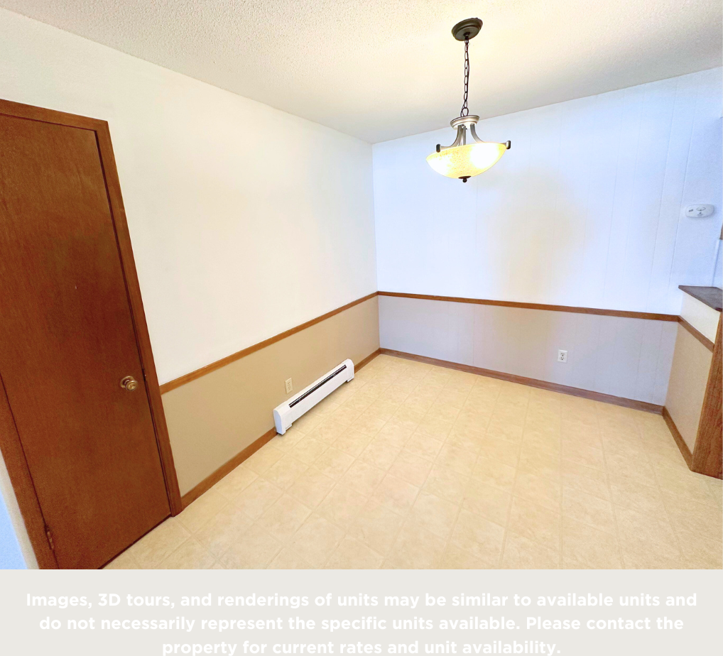 Charles City 12-Unit (Park Lane) - Photo 4 of 11
