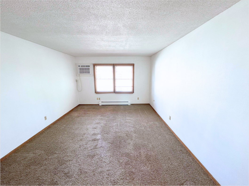 Charles City 12-Unit (Park Lane) - Photo 6 of 11