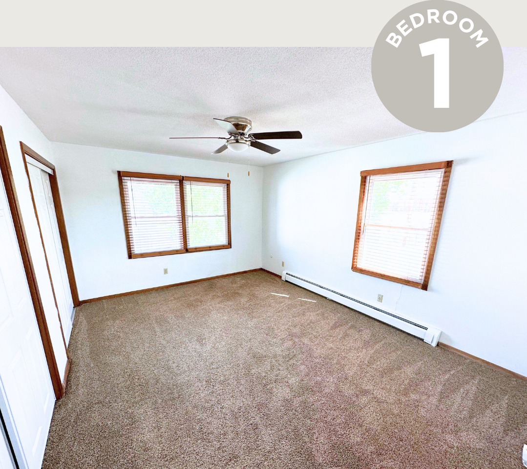 Charles City 12-Unit (Park Lane) - Photo 7 of 11