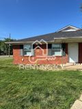 700-706 Shun Pike - Photo 1 of 1