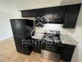 featured image of 1639 Foxhaven Dr
