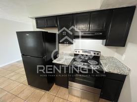 1639 Foxhaven Drive - Photo 1 of 1