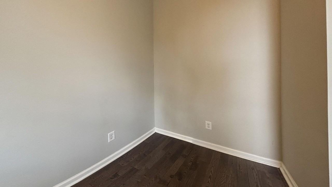 5515 Ludlow St - Photo 7 of 18