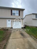 featured image of 1431 Westwood Dr