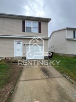 1431 Westwood Dr - Photo 1 of 1