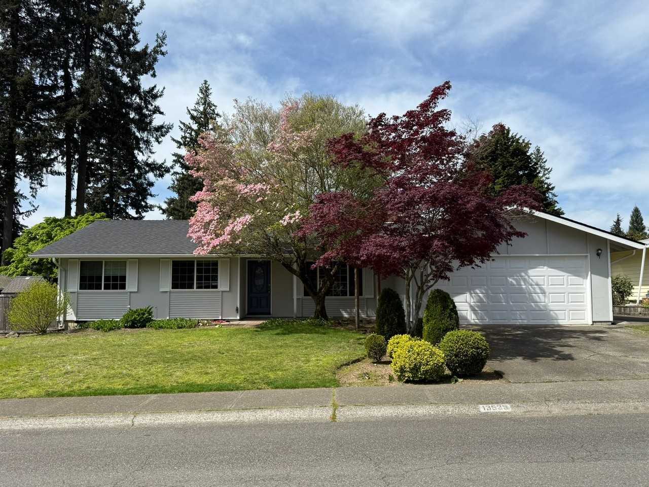 13535 119th Ave Ne