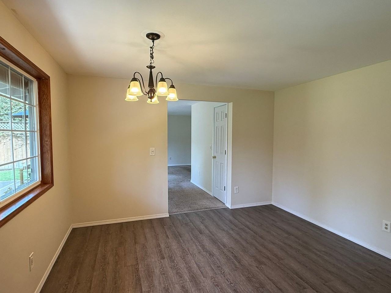 13535 119th Ave Ne - Photo 5 of 23